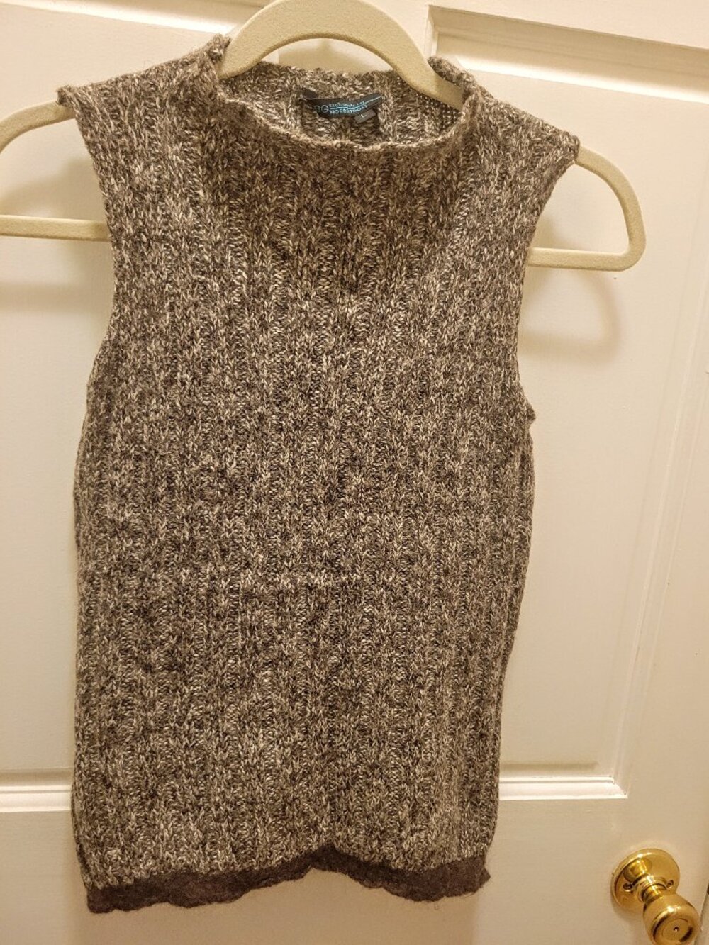 BCBG Exclusively for Nordstrom, size L